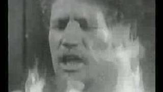 Luke Kelly - The Foggy Dew chords
