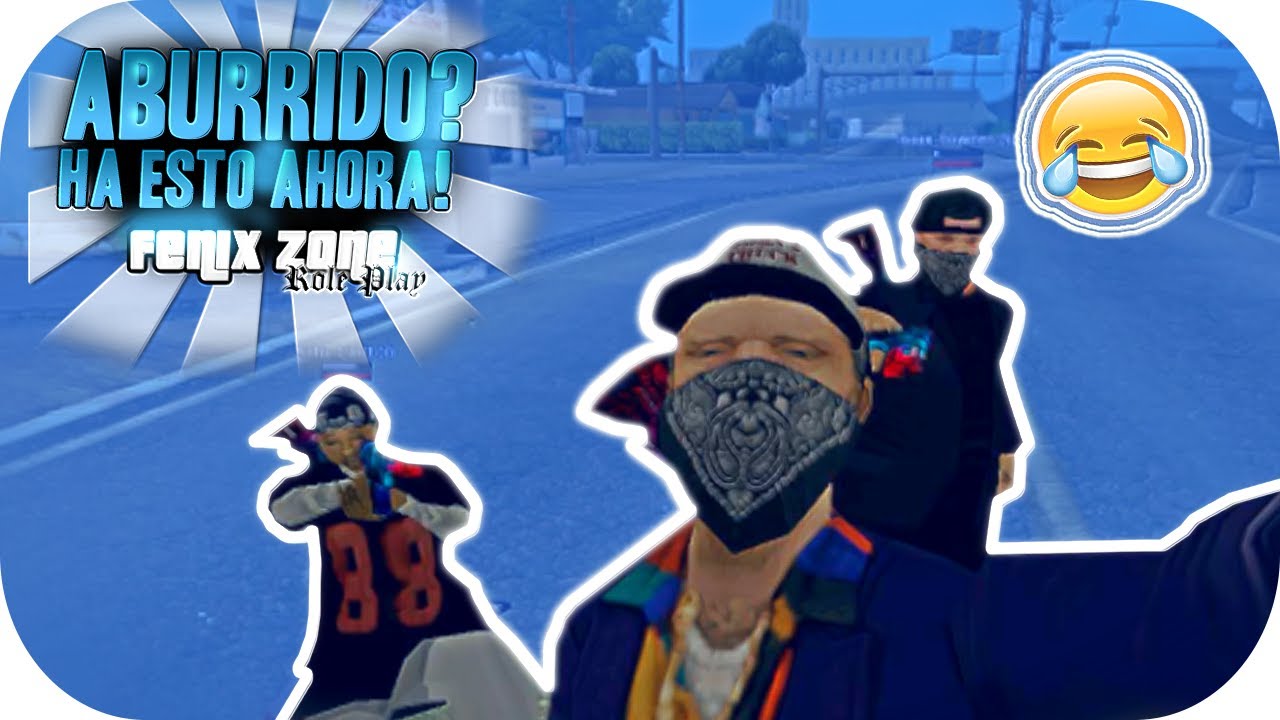 Cosas Que Hacer En Gta V Cuando Te Aburres