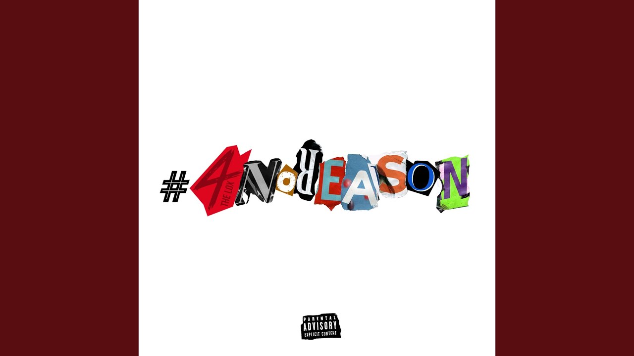 在 YouTube 上观看 Break it Down 在 YouTube 上观看 Break it Down