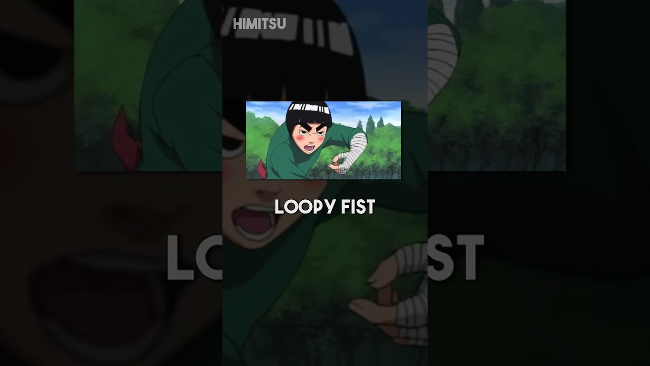 NARUTO THINGS THAT WERE CHANGED FOR AMERICAN AUDIENCES 