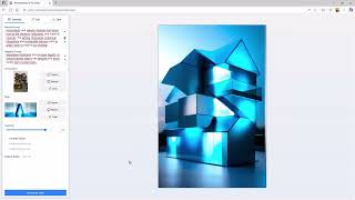 ALLPLAN - 17 - AI Visualizer 2 0