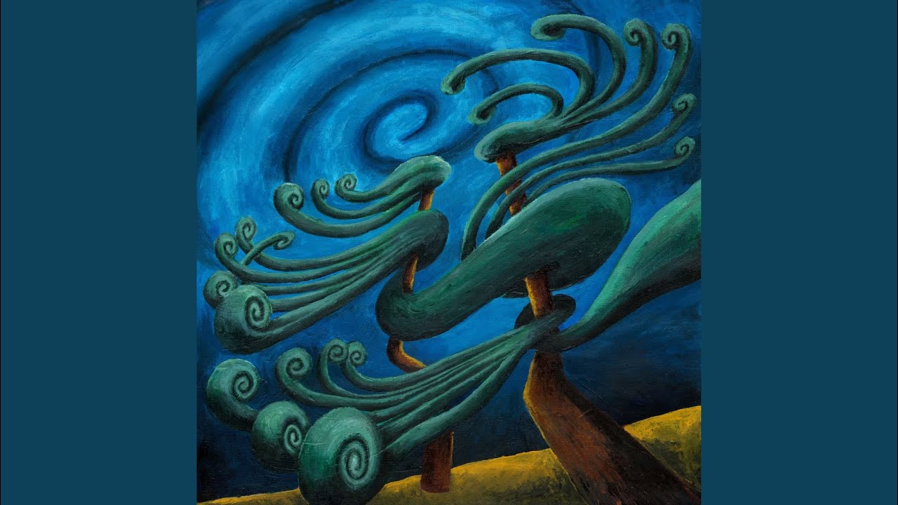 Ver rules en YouTube Ver rules en YouTube