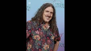 The Nostalgia And Memories shorts  weirdal  nostalgia