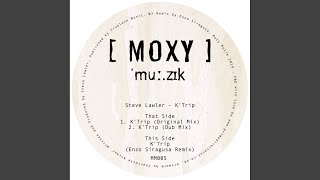 K'Trip (Dub Mix)