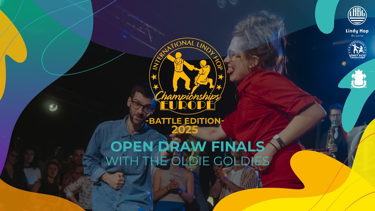 YouTube video b60BDcxTs8c