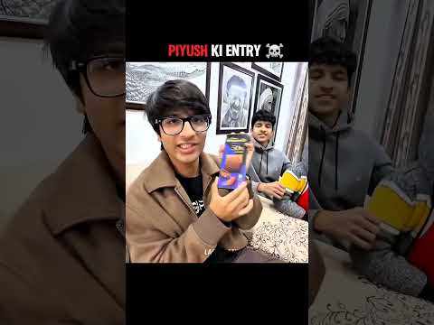 Sourav Joshi 💀....#souravjoshifunny #sauravjoshivlogs #shorts #viral #viralvideo #trending #explore