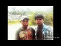 Gembog Band - Gembog Medley (Papua New Guinea Music, Sepik Hits) Mp3 Song