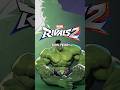Marvel Rivals Is Changing Forever!
