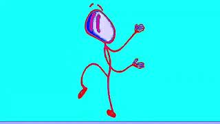 Preview 2 Distraction Dance Effects In Weird Chorded Reupload