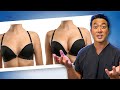 Key Insights Before Getting A Breast Augmentation Surgery