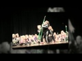 Dance Competition Highlights 2011-2012