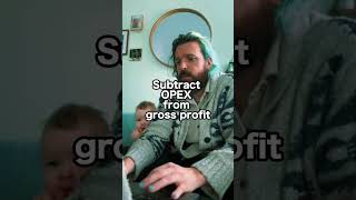 📉 Understanding OPEX in Your Ad Metrics 📉