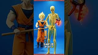 Celebrity 30 Days Grip Strength Challenge Incredible Transformation Results! #cipherleaks #exercise Profile