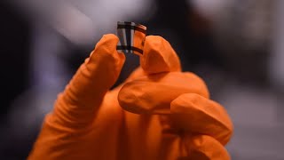 7 Mind Blowing NEW Innovations In The World