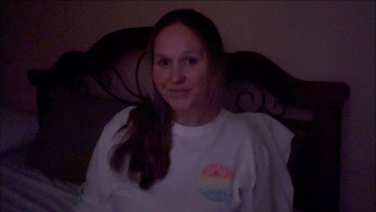 Рыбы — Кто-то произносит ваше имя в комнатах, и это принесет вам пользу в ближайшее время.