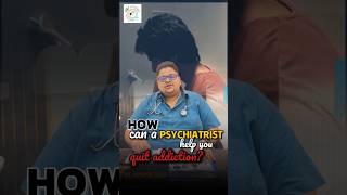 “Not All Medicines Heal… Some Stop You From Drinking Alcohol ⚠️”