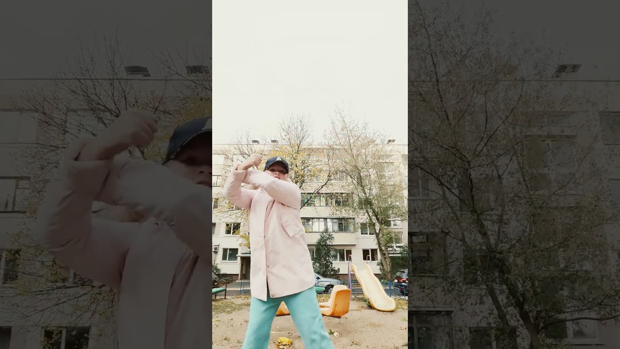 8 октября 2023 г.