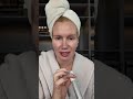 *prices and sales mentioned are subject to change* #skinncosmetics #lipserum #tiktokshopcreatorpicks
