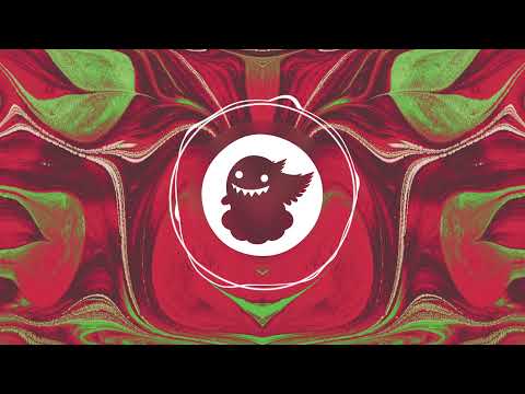 GAYLE - abcdefu (feat. Royal & The Serpent)
