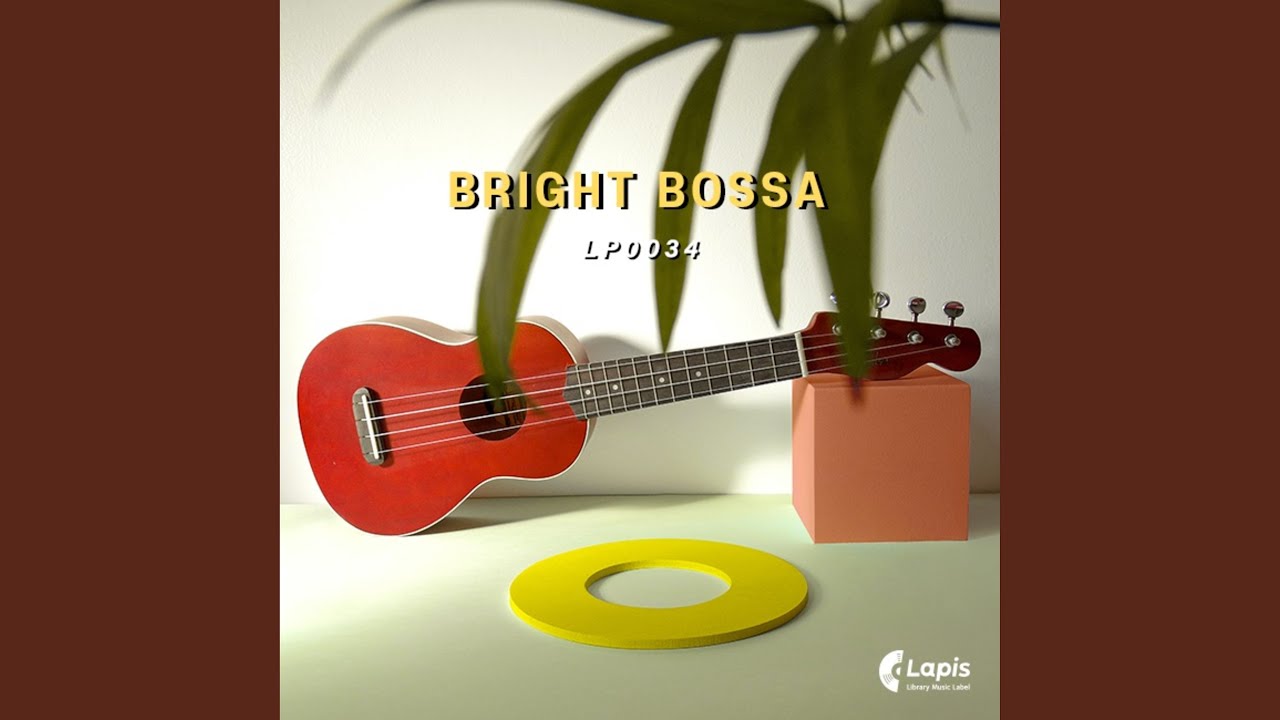 Memories Of Summer Night D_sting