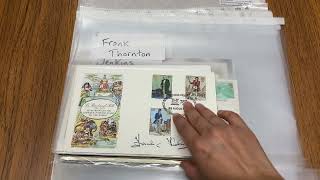389s_Lot 179