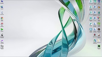 3ds Max Quicktip - Making the Physical Material Default to Advanced Mode