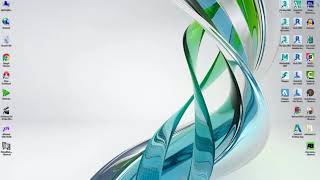 3ds Max Quicktip - Making the Physical Material Default to Advanced Mode screenshot 5