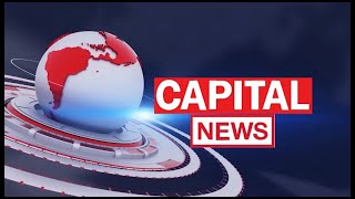  Capital News At 930 Pm March 03 2026