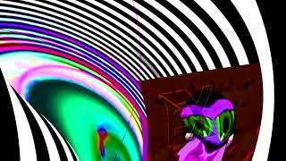 Samsung 2013 Shutdown Hat3S 952S G Major 19 70 Powers More