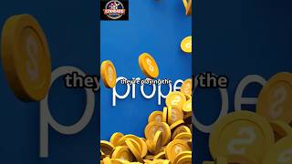 Stock Market Terms Explained | Beginner’s Guide to Investing & Financial Literacy #stockmarket