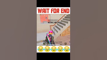 #shorts 1v4 CLUTCH FAILED IN BGMI! 🤬❗ wait for end!😂 #viral #bgmi #kanadeop