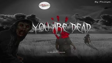 MTA DayZ #1 - Frag Movie (34 Kills)