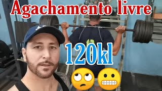 Dá um ligue. Não é pra qualquer um isso! 🙄😬💪