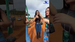 Adelcino Lopo destaca importância da agricultura durante Farm Day 2026 da Univar