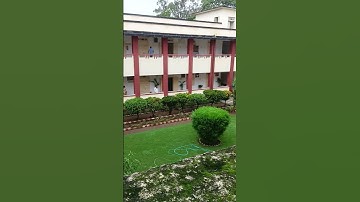 #university #rdvv #jabalpur #collage #enjoyment #courses #trending