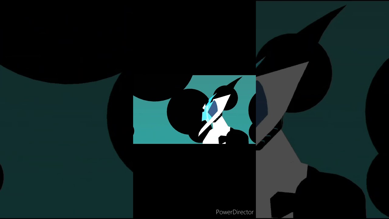 ben 10 tes transformations xlr8|(stick nodes pro) 