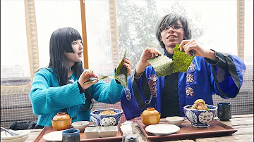 女王蜂金星mp3