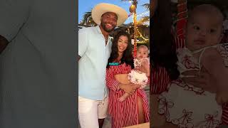 How Dak Prescott's Wedding Fell Apart This Close to the Date #Drama #Celebrity