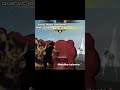 Maldito talento #freefire #garenafreefire #ff #gaming #highlights