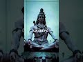 Baba Babamainu chadiyo na ki tere Bina Dil new trending bol bam WhatsApp status insta #toptrending