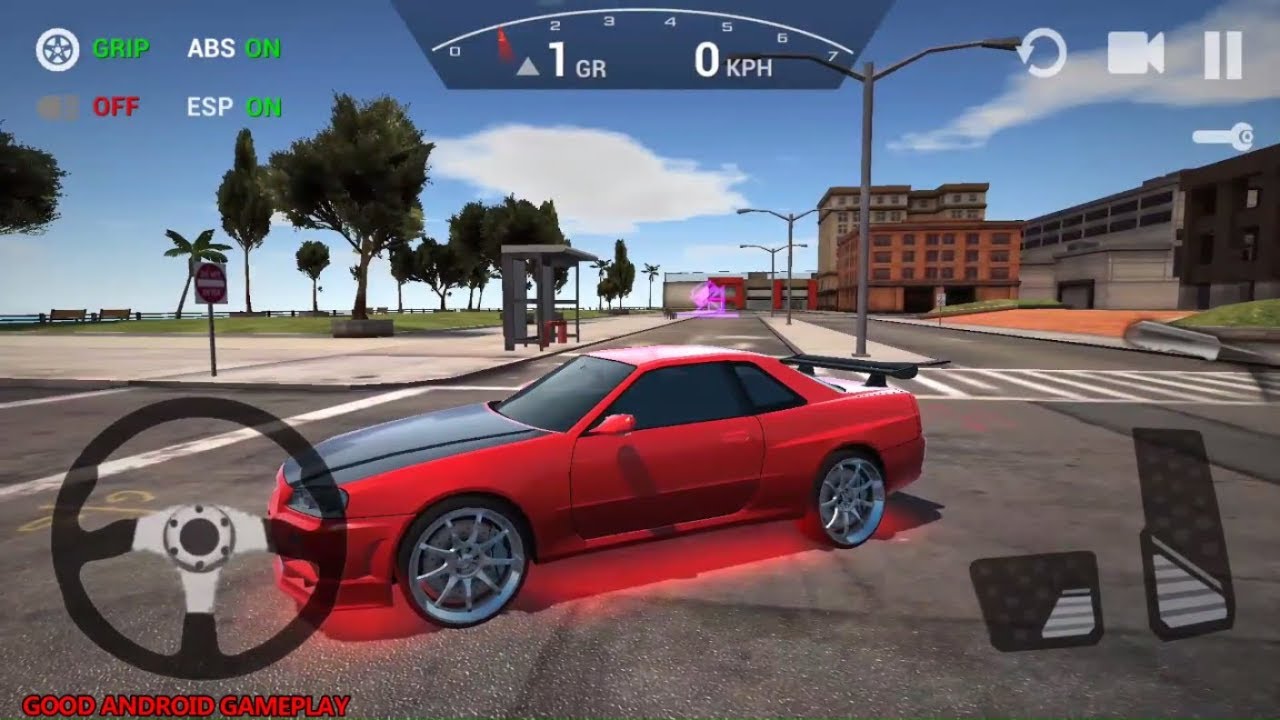 73 Customize Car Game Android  Latest