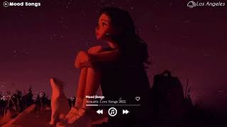 Sad Songs 😥 Sad Songs Playlist 2022 ~Depressing Songs Playlist 2022 That Will Make You Cry