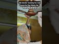 Mummy ka ultra mode 😂 #shorts #funny #ytshorts #relatable