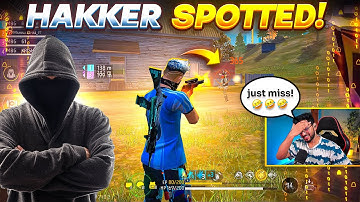 DJ Alok Hakker Back Again..!! Kani Ee Sari Revenge Tisukunta 😎🔥 - Free Fire Telugu - TEAM MBG