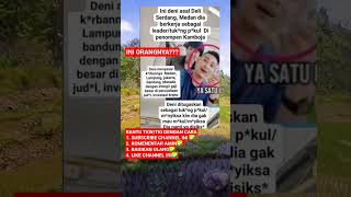 Download Lagu ini orangnya kamboja? #shortvideo #shorts #shortsviral #usa #brasil #fyp #kamboja #trending MP3