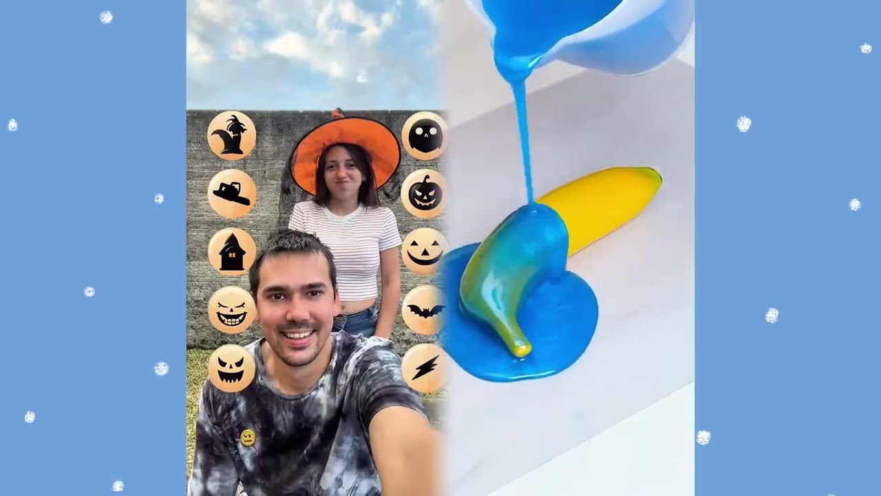 🤣👌👌👌2026 pov Must-Watch Crazy Clips Compilation #humor #fypシ #pov #fyp #foryou #funny 😍😜.