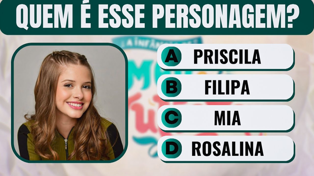 Gênio Quiz - Desenho de emilianna - Gartic