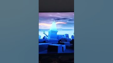 Station id metro tv YOGYAKARTA  (lebih jelas)