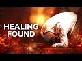 Yeshua | Relaxing Soaking Worship | Piano & Pad Ambience | Receive God’s Healing & Blessings