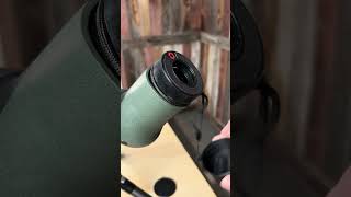 That was easy. New Solid.Hunting.Gear. Coming soon to BlackOvis.com. Glad to have you Ollin.